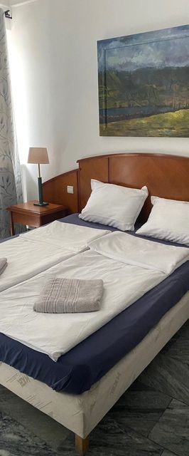 Festival Panzió Zamárdi