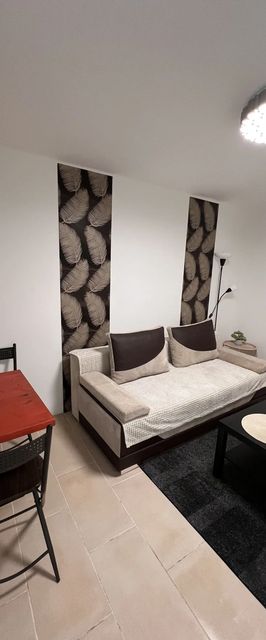 Happy House Zamárdi 