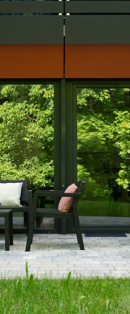 Oázis Apartman Zalakaros