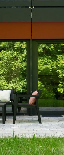 Oázis Apartman Zalakaros