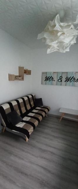 Willa Traugutta 3 Międzyzdroje