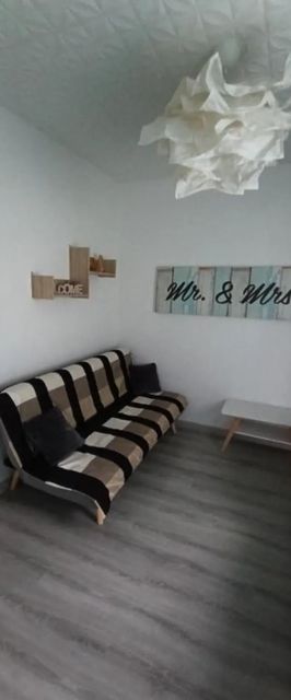 Willa Traugutta 3 Międzyzdroje