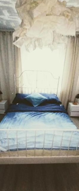 Willa Traugutta 3 Międzyzdroje