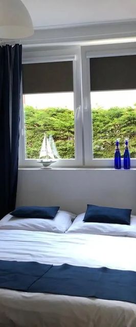 O.W. REDA Międzywodzie