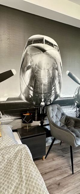 Rabbit 3 Apartman Mosonmagyaróvár