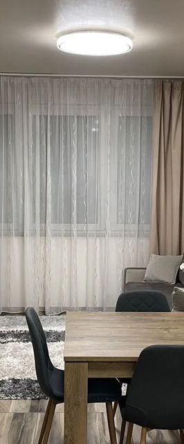 Péterfia Apartman Debrecen