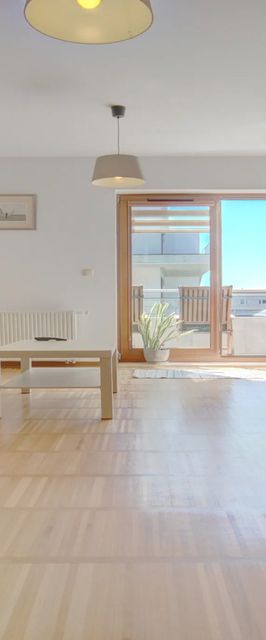 HelApart - Helska Villa 23