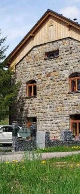 Residenz Kienberg Frymburk