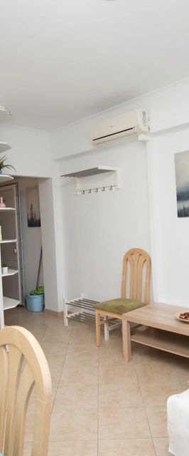 990 - Zamárdiban közvetlen vízparti apartman kiadó - 307. LIDO