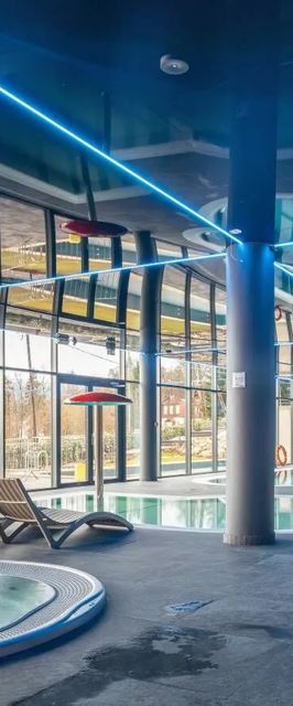 Apartamenty Villa6 Widok na Góry Szklarska Poręba