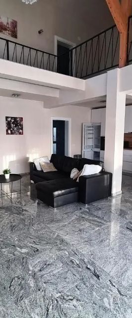 Swiss Apartments Oradea