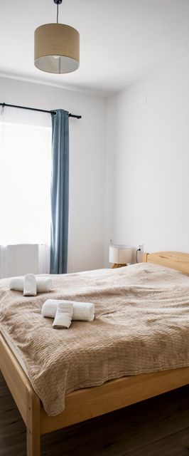 Ízisz Apartman Mátraterenye