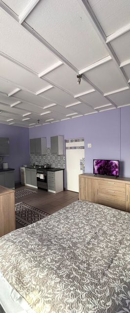 Studio Jolanta Starachowice