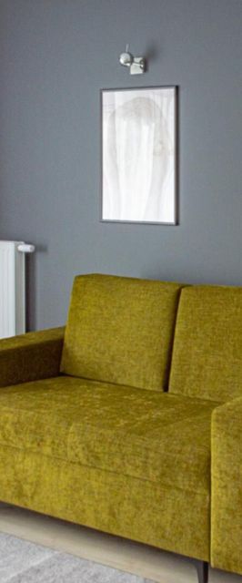 VacationClub Apartamenty Zakopiańskie Apartament 411