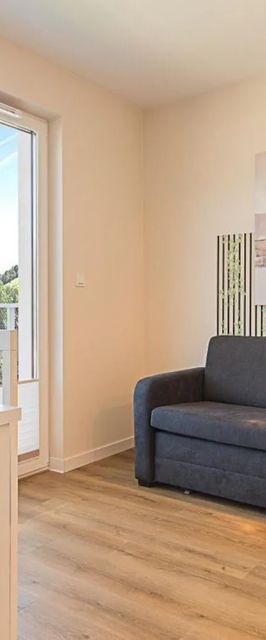 VacationClub Apartamenty Zakopiańskie Apartament 435