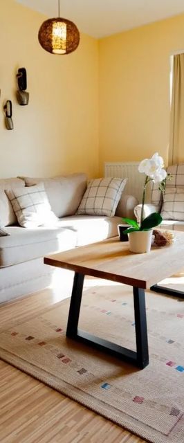 VacationClub Szklane Domy Apartament 44 Zakopane