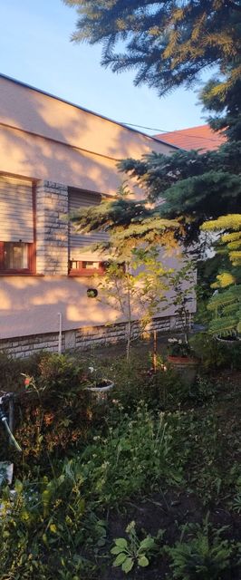 Zalán Vendégház Siófok