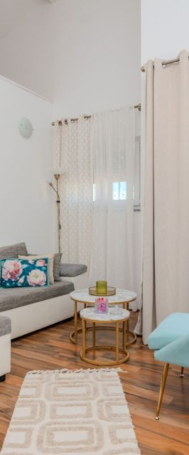 Apartment Nikolić Vir