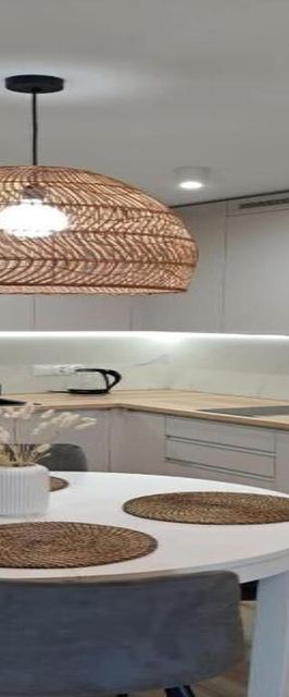 Apartament Baltic Apartaments D5 Pobierowo