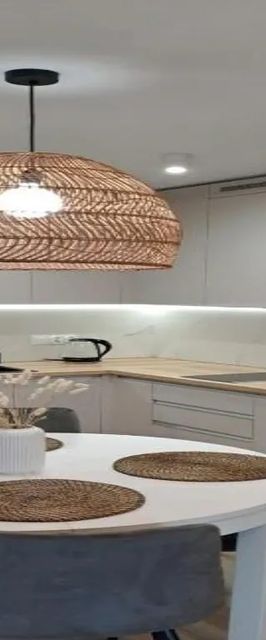 Apartament Baltic Apartaments D5 Pobierowo