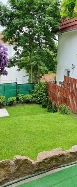 Citadel Rooms Cluj-Napoca