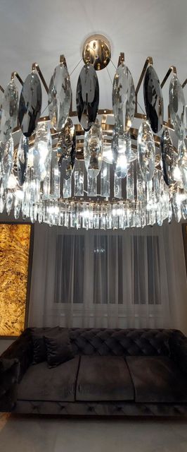 Berenát Villa Nyíregyháza