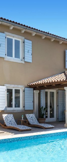 Vendégház Smoljanci - CIS313