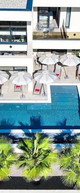 Vendégház Maslenica - CDI838