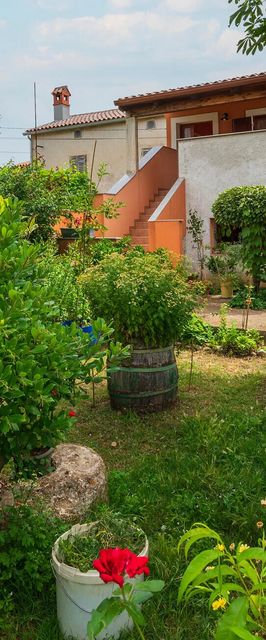 Apartman Šišan - CIR710