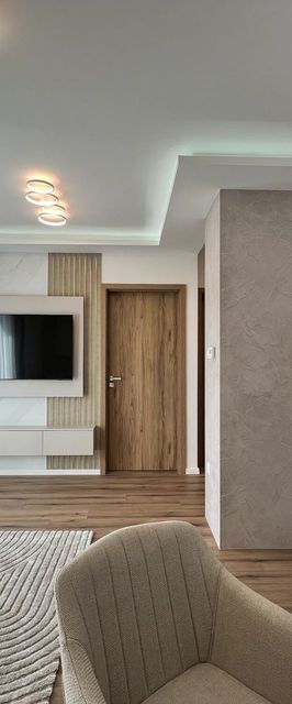 Lily Lux Apartment Hajdúszoboszló