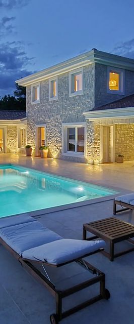 Vendégház Jadranovo - CKA483