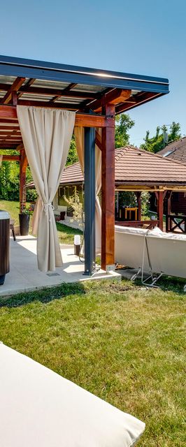 Vendégház Jastrebarsko - CCC542