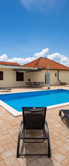 Vendégház Sukošan - CDI874