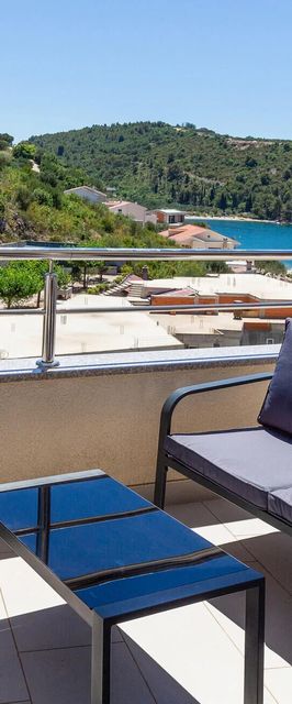 Vendégház Duba - CDR601