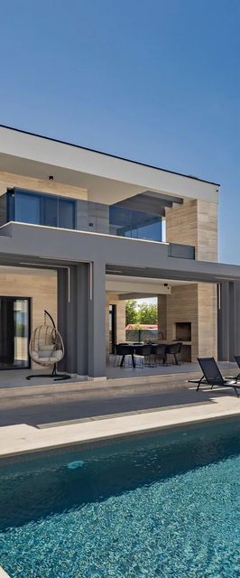 Vendégház Nin - CDI835