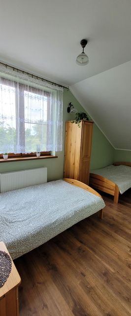 Dom Biesiadny Posługowo