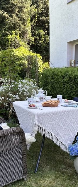 Agroturystyka Pod zwaloną Lipą, Lądek-Zdrój 