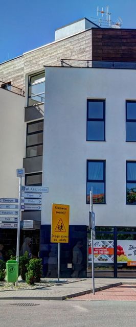 HelApart - Kaszubska Bryza I - 7