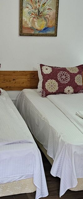 Guesthouse Casa Baciu Sibiu