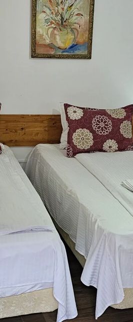 Guesthouse Casa Baciu Sibiu