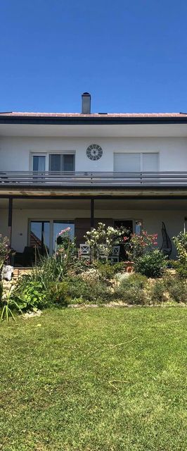 Bem Apartman Gyenesdiás