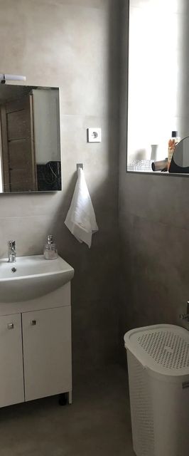 Stephanie's Apartman Miskolc