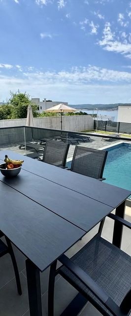 Villa Heavenly Beauty Crikvenica