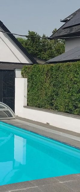 Green Apartman Fonyód