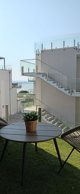 Lakeview Apartman 2 Fonyód