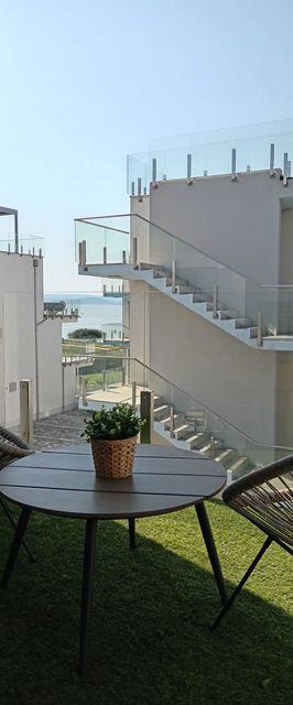 Lakeview Apartman 2 Fonyód