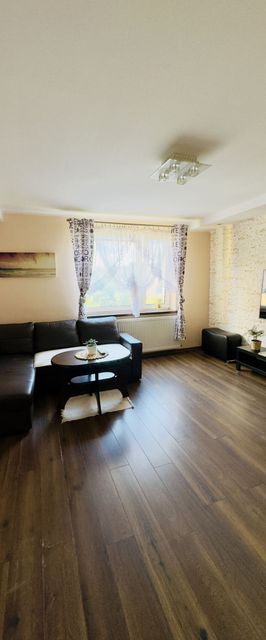 Apartament Milano Władysławowo