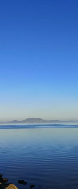 Petőfi 4 Apartman Balatonmáriafürdő