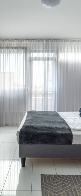 Geri Mini Home Zalaegerszeg