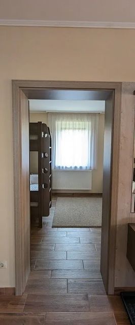 Irány Colorado House Nyíregyháza